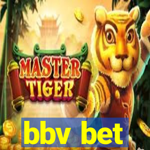 bbv bet